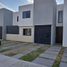 3 Schlafzimmer Wohnung zu verkaufen in San Luis Potosi, San Luis Potosi, San Luis Potosi, San Luis Potosi
