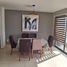 3 Schlafzimmer Wohnung zu verkaufen in San Luis Potosi, San Luis Potosi, San Luis Potosi, San Luis Potosi