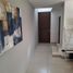 3 Schlafzimmer Wohnung zu verkaufen in San Luis Potosi, San Luis Potosi, San Luis Potosi, San Luis Potosi
