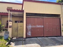 4 Schlafzimmer Haus zu verkaufen in Paranaque City, Metro Manila, Paranaque City