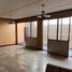 4 Schlafzimmer Haus zu verkaufen in Paranaque City, Metro Manila, Paranaque City