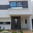 Maison 3 chambre à vendre à Cancun, Quintana Roo, Cancun