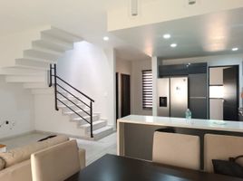 Maison 3 chambre à vendre à Cancun, Quintana Roo, Cancun