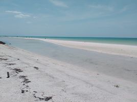 Grundstück zu verkaufen in Lazaro Cardenas, Quintana Roo, Lazaro Cardenas