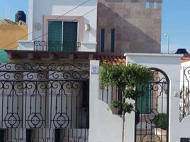 Villa 3 chambre à vendre à Mazatlan, Sinaloa, Mazatlan
