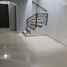 Villa 3 chambre à vendre à Mazatlan, Sinaloa, Mazatlan
