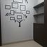 Villa 3 chambre à vendre à Mazatlan, Sinaloa, Mazatlan