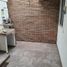 Villa 3 chambre à vendre à Mazatlan, Sinaloa, Mazatlan