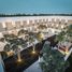 Condominium 2 chambre à vendre à Merida, Yucatan, Merida