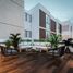 Condominium 2 chambre à vendre à Merida, Yucatan, Merida