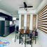 3 Schlafzimmer Haus zu verkaufen in Mandaue City, Central Visayas, Mandaue City