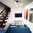 3 Schlafzimmer Haus zu verkaufen in Mandaue City, Central Visayas, Mandaue City