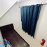 3 Schlafzimmer Haus zu verkaufen in Mandaue City, Central Visayas, Mandaue City