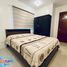 3 Schlafzimmer Haus zu verkaufen in Mandaue City, Central Visayas, Mandaue City