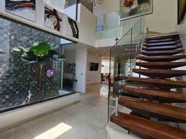 3 Bedroom House for sale in Samborondon, Guayas, Samborondon, Samborondon