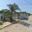 3 Habitación Casa en venta en Campeche, Campeche, Campeche, Campeche