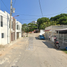 3 Habitación Casa en venta en Campeche, Campeche, Campeche, Campeche