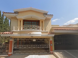 4 Schlafzimmer Haus zu verkaufen in Culiacan, Sinaloa, Culiacan