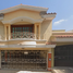 4 Schlafzimmer Haus zu verkaufen in Culiacan, Sinaloa, Culiacan