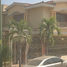 4 Schlafzimmer Haus zu verkaufen in Culiacan, Sinaloa, Culiacan