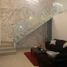 2 Schlafzimmer Villa zu verkaufen in Merida, Yucatan, Merida