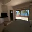 5 chambre Appartement for sale in Plaza Caracol, Puerto Vallarta, Puerto Vallarta