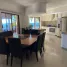 5 chambre Appartement for sale in Plaza Caracol, Puerto Vallarta, Puerto Vallarta