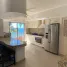 5 chambre Appartement for sale in Plaza Caracol, Puerto Vallarta, Puerto Vallarta