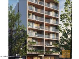 Condominium 2 chambre à vendre à Azcapotzalco, Mexico City, Azcapotzalco