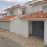 在Sinaloa出售的3 卧室 屋, Culiacan, Sinaloa