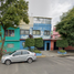 4 Schlafzimmer Haus zu verkaufen in Venustiano Carranza, Mexico City, Venustiano Carranza