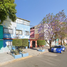 4 Schlafzimmer Haus zu verkaufen in Venustiano Carranza, Mexico City, Venustiano Carranza