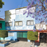4 Schlafzimmer Haus zu verkaufen in Venustiano Carranza, Mexico City, Venustiano Carranza