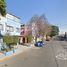 4 Schlafzimmer Haus zu verkaufen in Venustiano Carranza, Mexico City, Venustiano Carranza