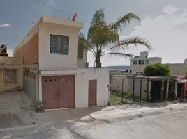 2 Habitación Casa en venta en Leon, Guanajuato, Leon