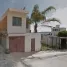 2 Habitación Casa en venta en Leon, Guanajuato, Leon