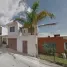 2 Habitación Casa en venta en Leon, Guanajuato, Leon