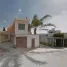 2 Habitación Casa en venta en Leon, Guanajuato, Leon
