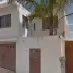 2 Habitación Casa en venta en Leon, Guanajuato, Leon