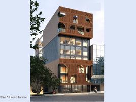 Condominium 2 chambre à vendre à Azcapotzalco, Mexico City, Azcapotzalco