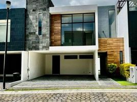 3 Habitación Casa en venta en Santa Isabel Cholula, Puebla, Santa Isabel Cholula, Puebla