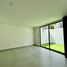3 Habitación Casa en venta en Santa Isabel Cholula, Puebla, Santa Isabel Cholula, Puebla