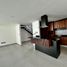 3 Habitación Casa en venta en Santa Isabel Cholula, Puebla, Santa Isabel Cholula, Puebla