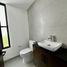 3 Habitación Casa en venta en Santa Isabel Cholula, Puebla, Santa Isabel Cholula, Puebla