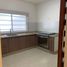 3 Bedroom House for rent in Queretaro, Queretaro, Queretaro
