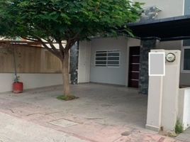 3 Bedroom House for rent in Queretaro, Queretaro, Queretaro
