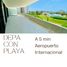 5 Bedroom Apartment for sale in Acapulco, Guerrero, Acapulco