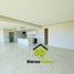 5 Bedroom Apartment for sale in Acapulco, Guerrero, Acapulco