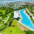 5 Bedroom Apartment for sale in Acapulco, Guerrero, Acapulco