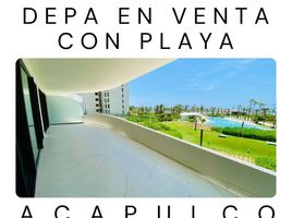 在墨西哥出售的 房产, Acapulco, Guerrero, 墨西哥